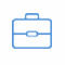 就業創業.png